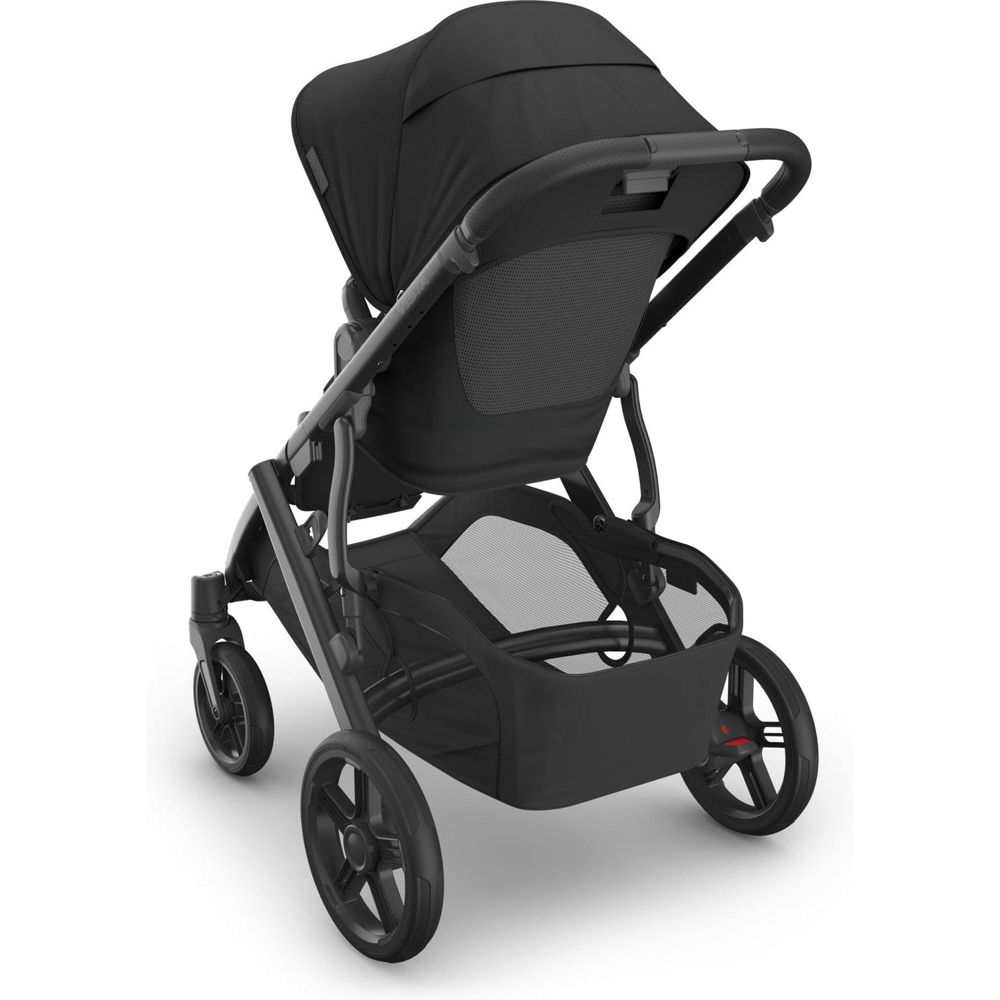 uppababy v3 colors UPPAbaby Vista V3 Stroller