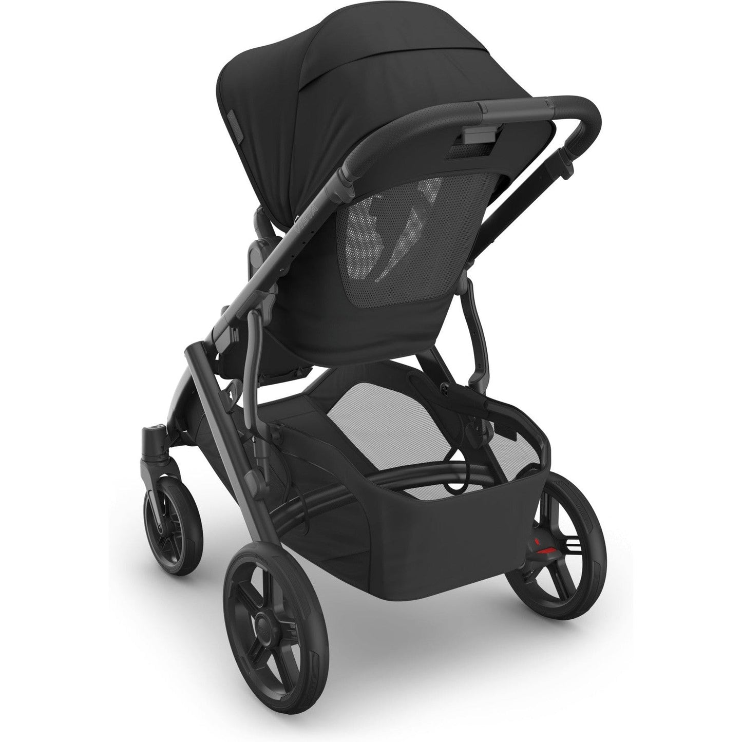 uppababy stroller india UPPAbaby Vista V3 Stroller