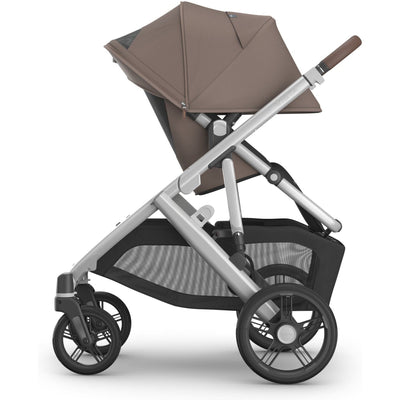 UPPAbaby Vista V3 Stroller