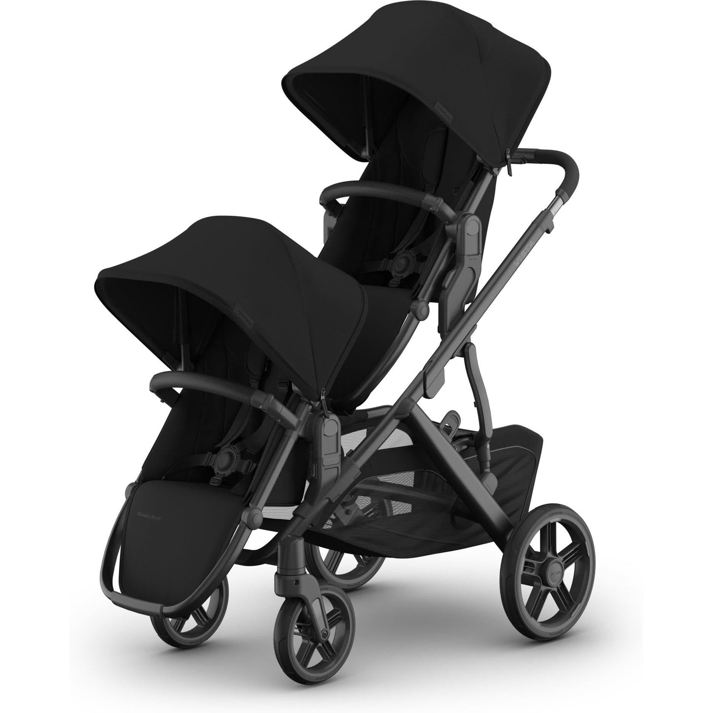 uppababy rumble seat hazel UPPAbaby Vista RumbleSeat V3 – Baby & Kids 1st