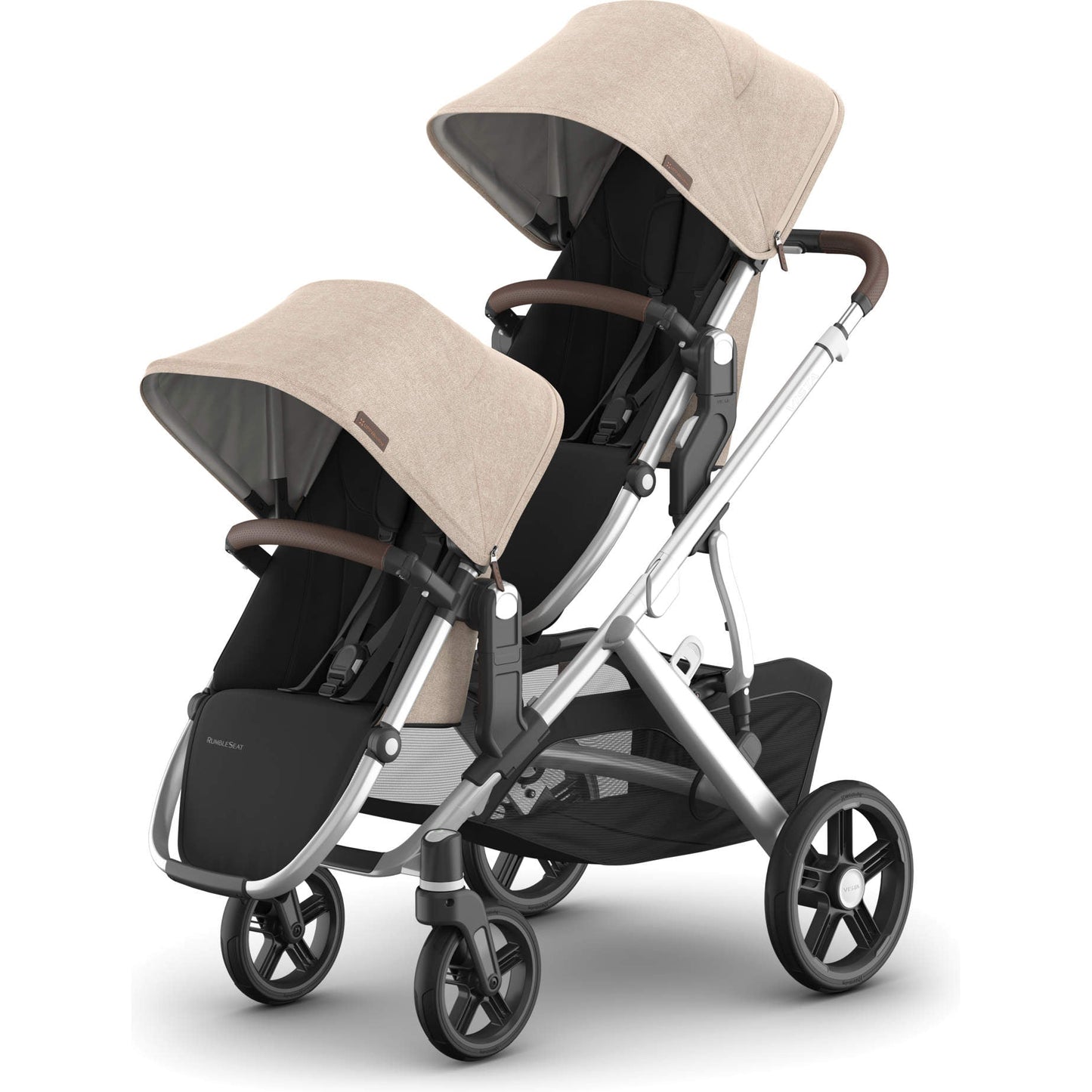 uppababy vista weight with rumble seat UPPAbaby Vista RumbleSeat V3 – Baby & Kids 1st