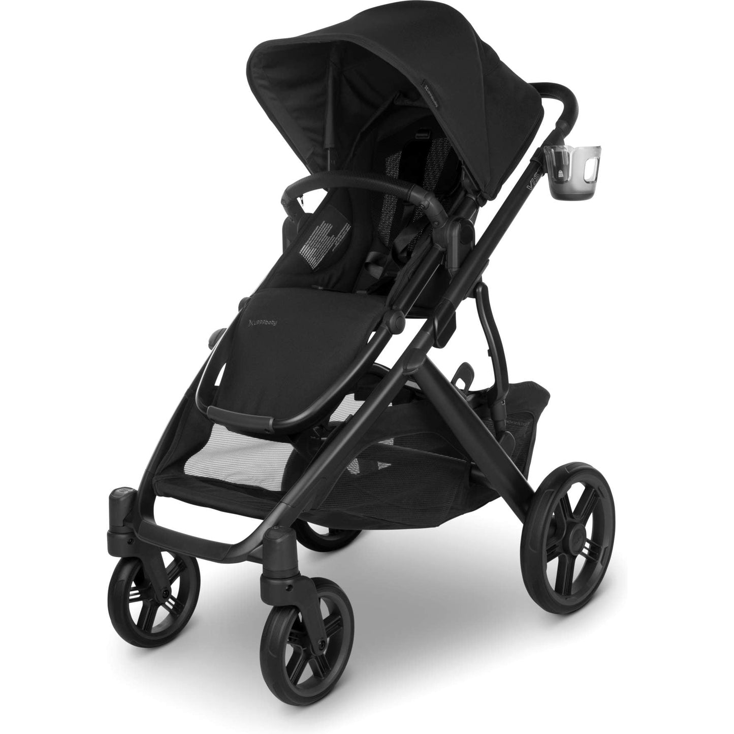 UPPAbaby Cup Holder for Vista, Cruz & Minu