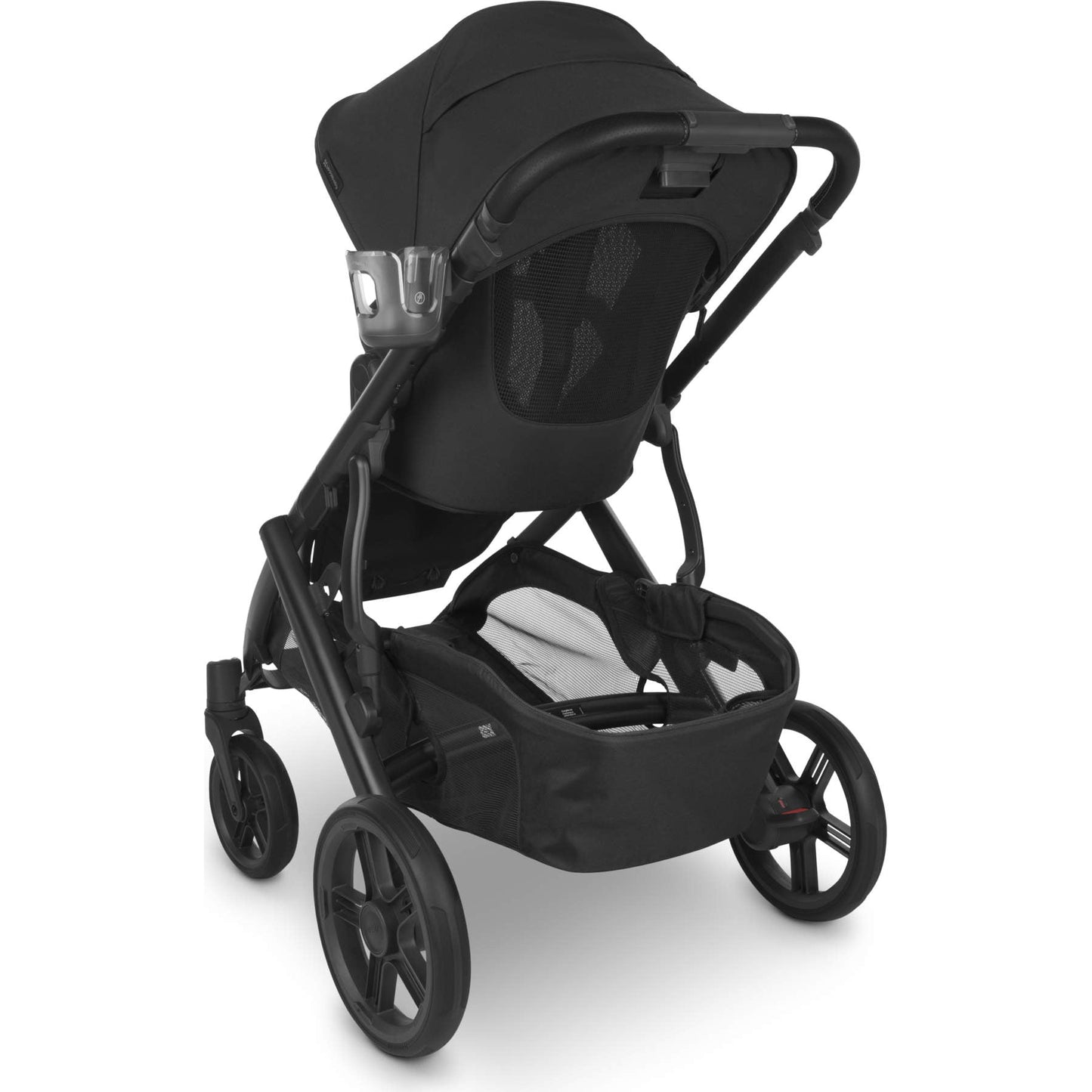 UPPAbaby Cup Holder for Vista/Vista V2/Vista V3, Cruz/Cruz V2, Minu/Mi – Baby & Kids 1st