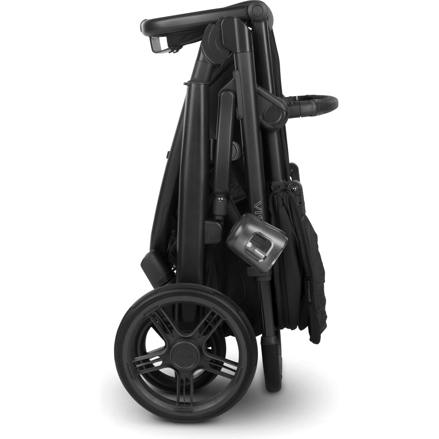 UPPAbaby Cup Holder for Vista/Vista V2/Vista V3, Cruz/Cruz V2, Minu/Mi – Baby & Kids 1st
