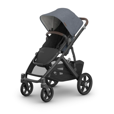 UPPAbaby Vista V3 Stroller
