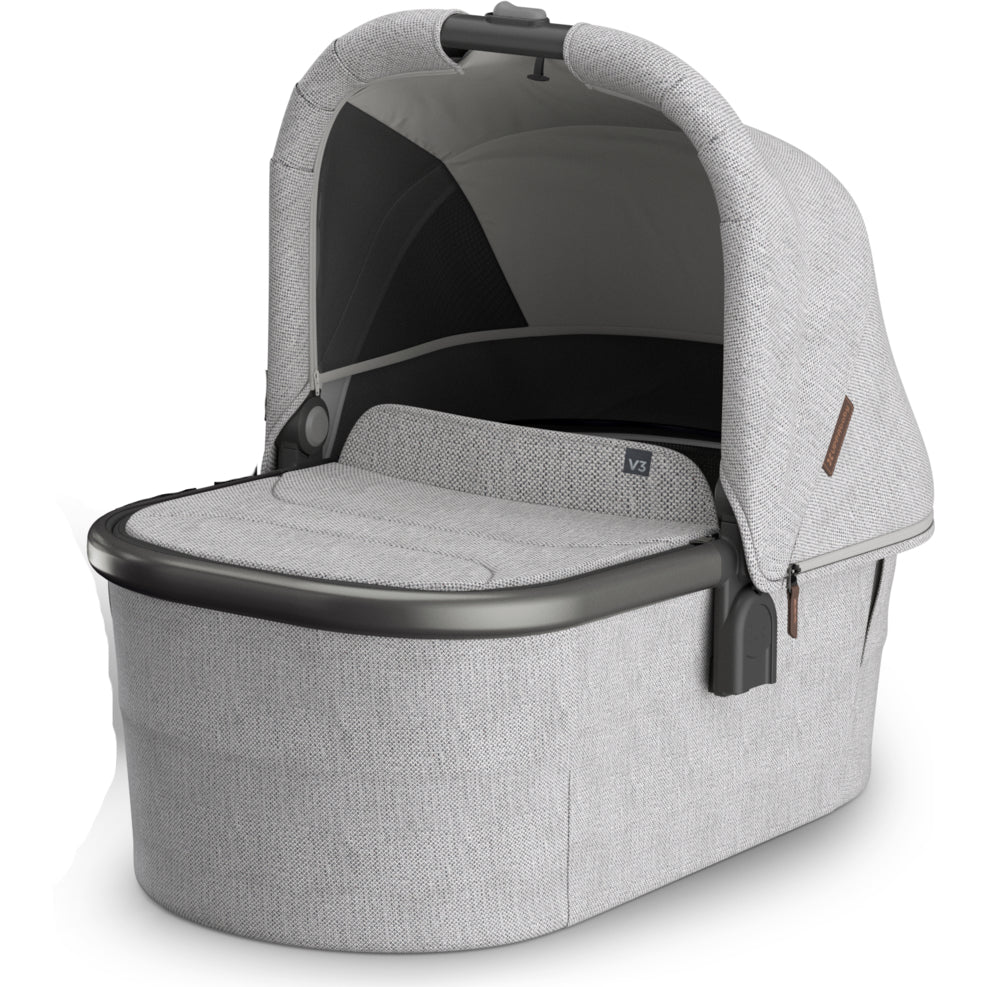 UPPAbaby – Baby & Kids 1st