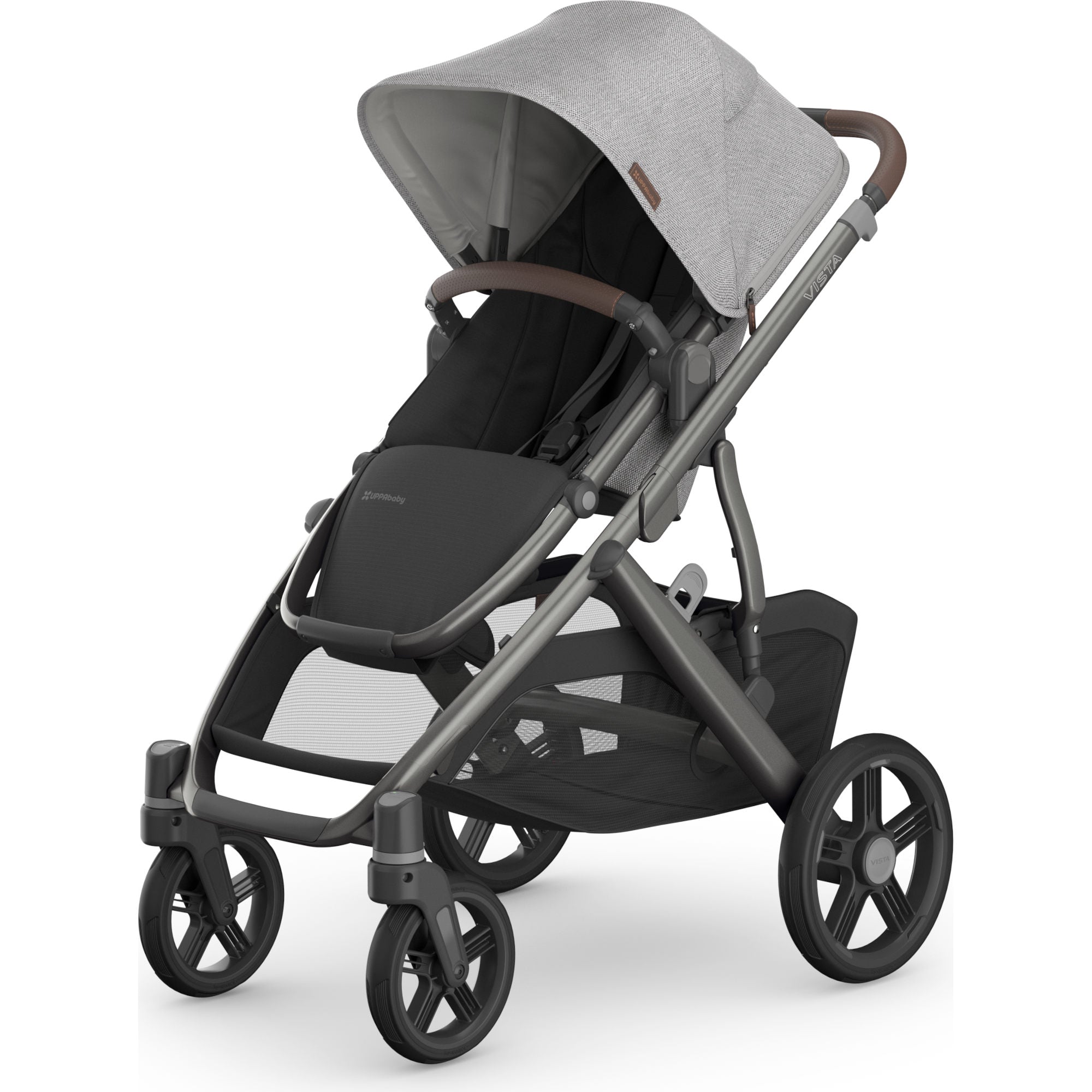 UPPAbaby – Baby & Kids 1st