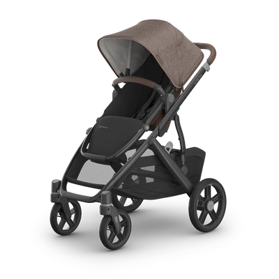 UPPAbaby Vista V3 Stroller