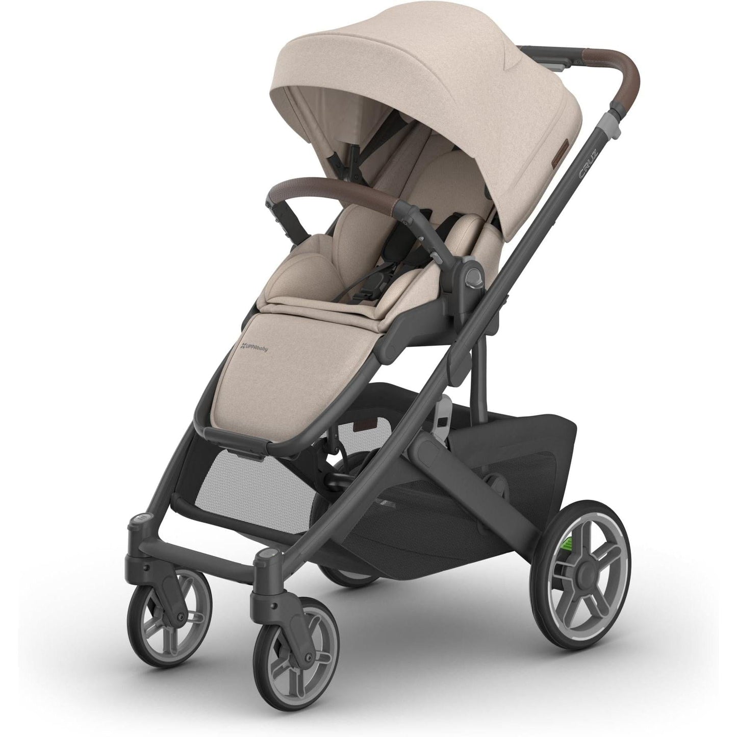 does uppababy cruz ever go on sale UPPAbaby Cruz V3 Stroller – Baby & Kids 1st