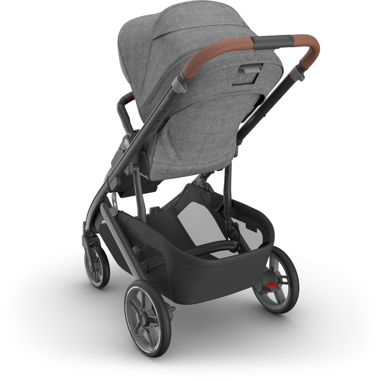 uppababy curz UPPAbaby
