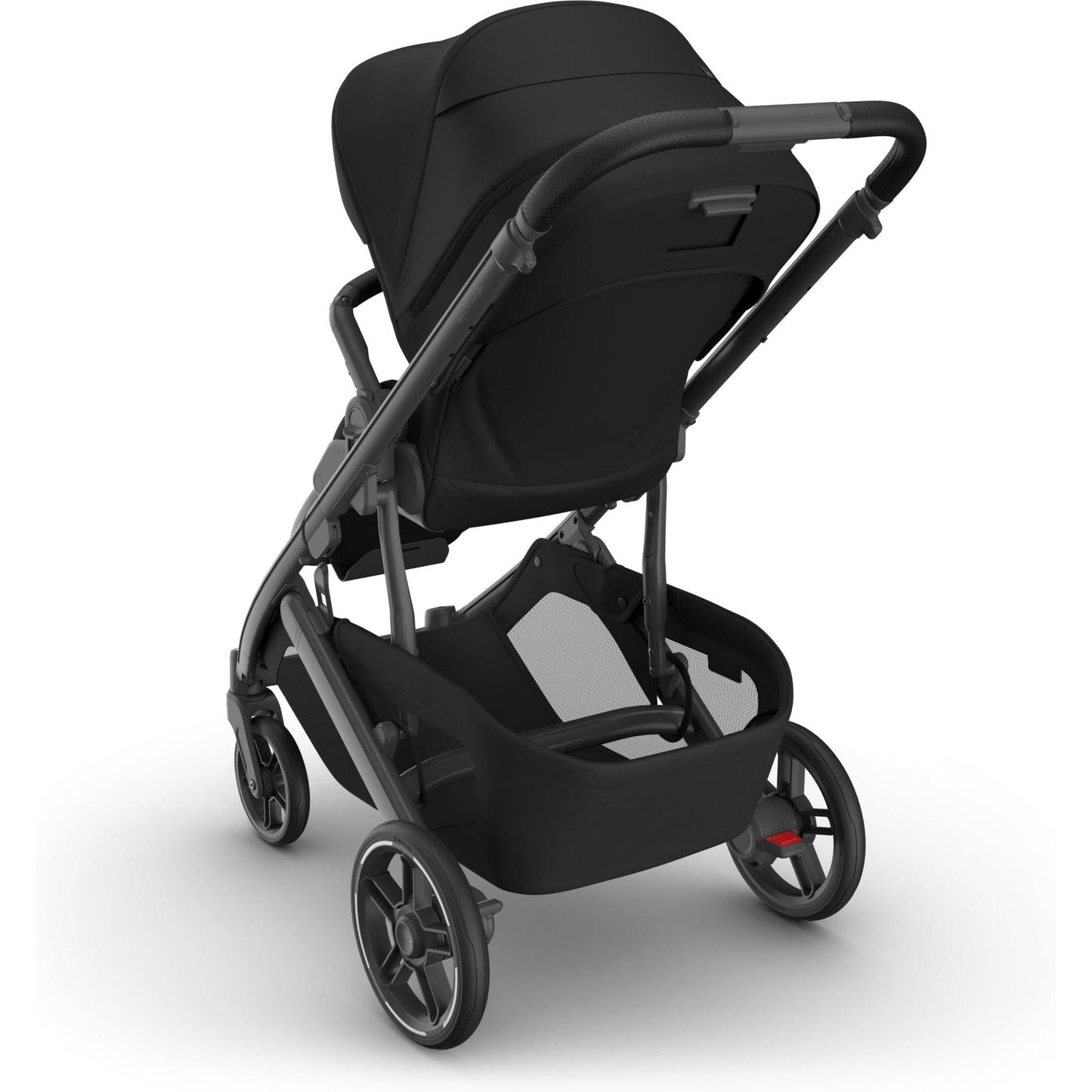 does uppababy cruz ever go on sale UPPAbaby