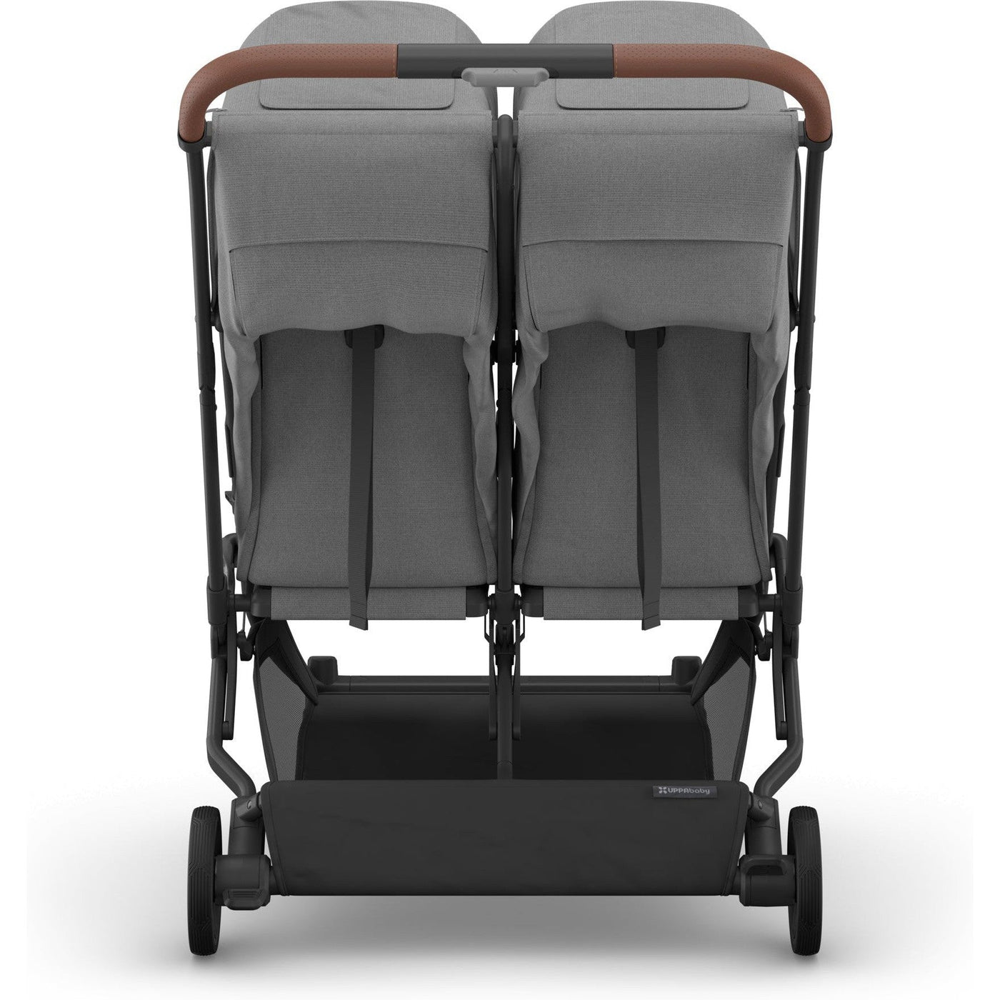 UPPAbaby Minu Duo Stroller