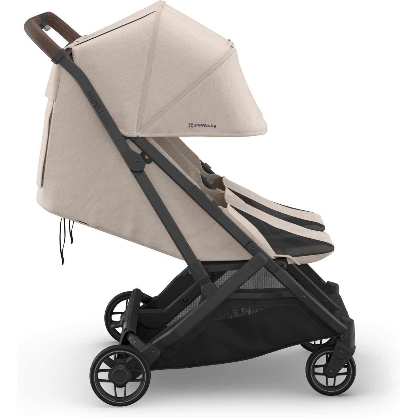 uppababy minu weight kg UPPAbaby Minu Duo Stroller – Baby & Kids 1st