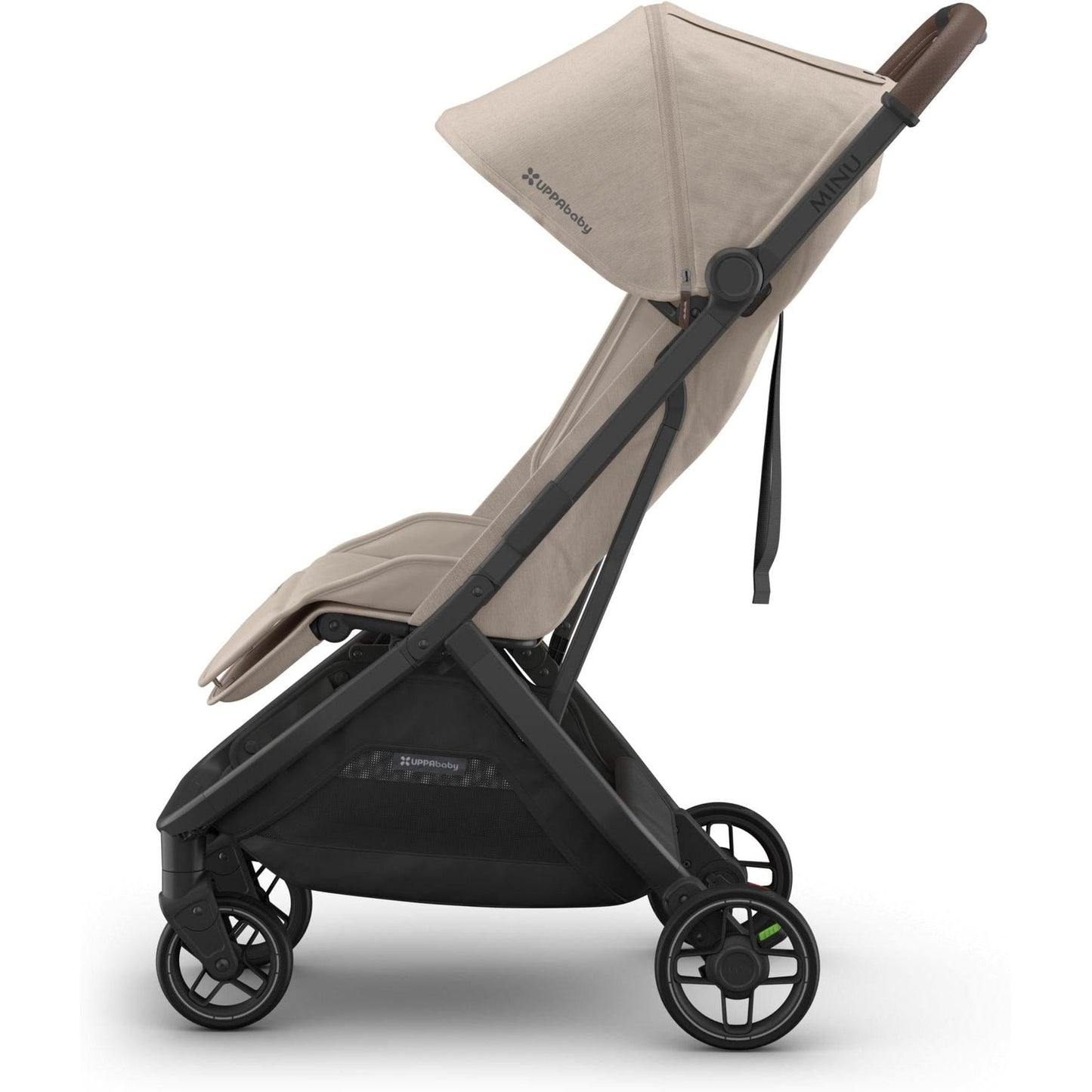 uppababy minu v2 open box UPPAbaby Minu V3 Stroller – Baby & Kids 1st