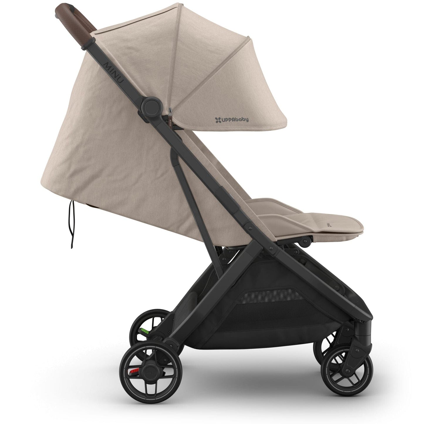 uppababy minu v2 folded dimensions UPPAbaby Minu V3 Stroller – Baby & Kids 1st