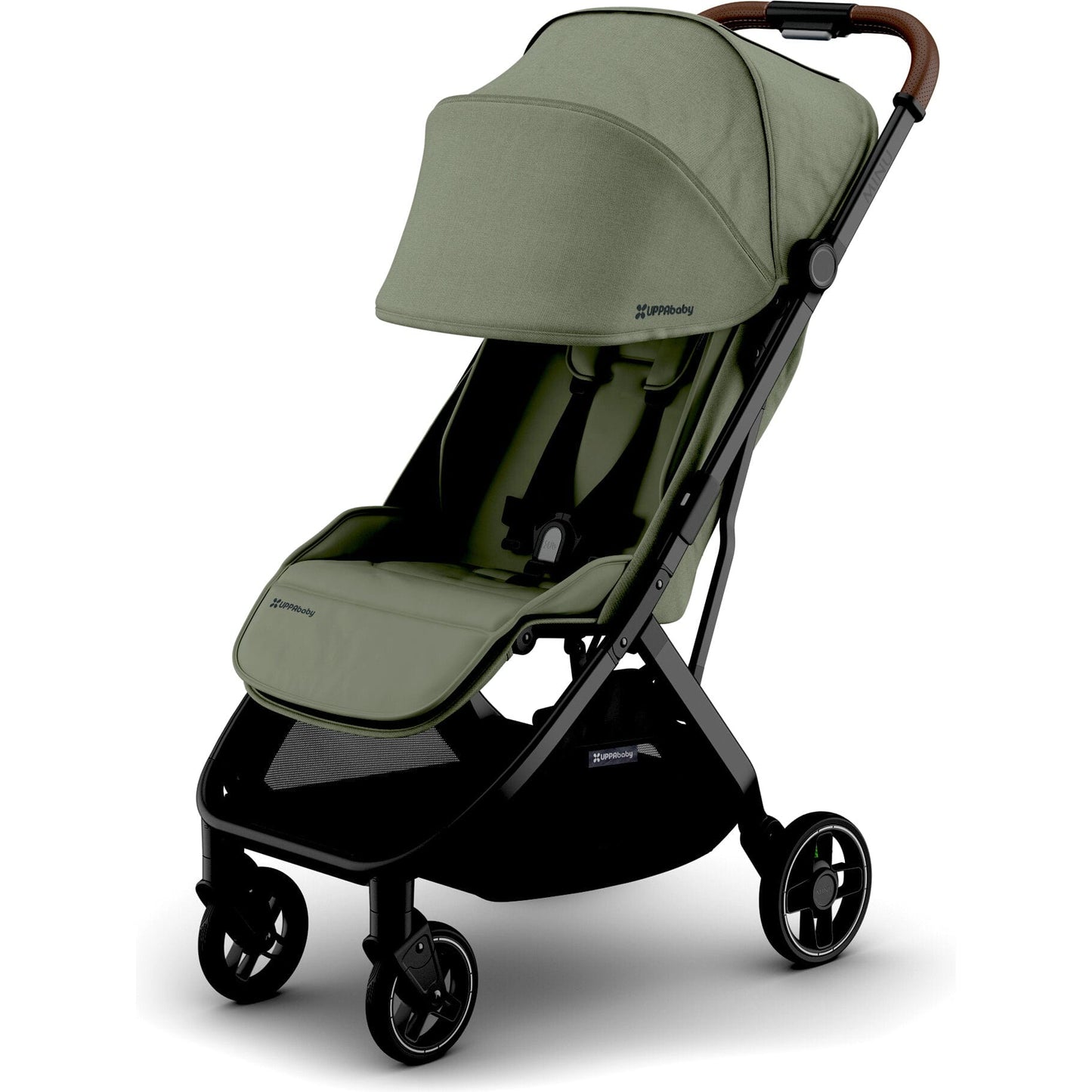 uppababy minu max weight UPPAbaby Minu V3 Stroller – Baby & Kids 1st