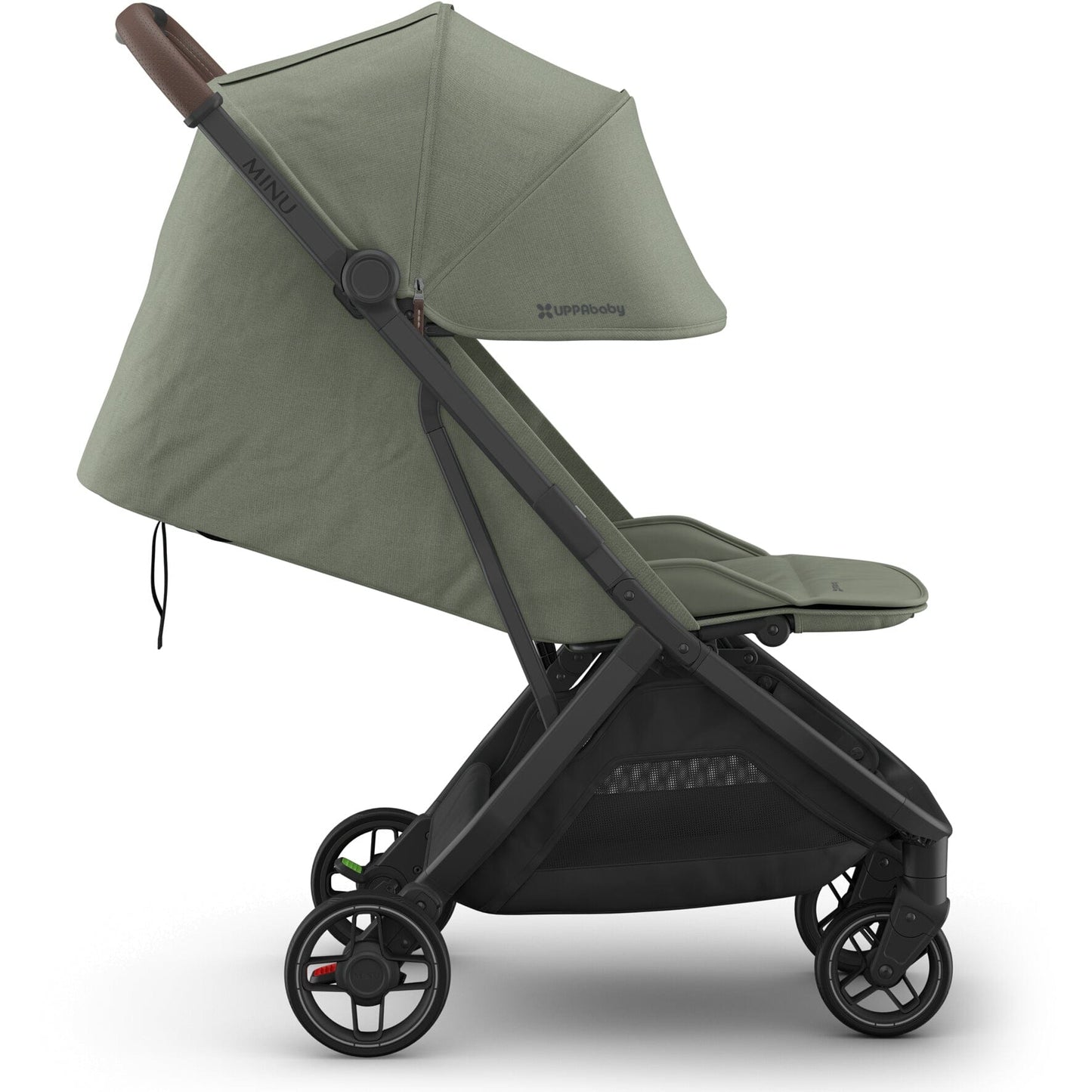 uppababy minu stroller age UPPAbaby Minu V3 Stroller – Baby & Kids 1st