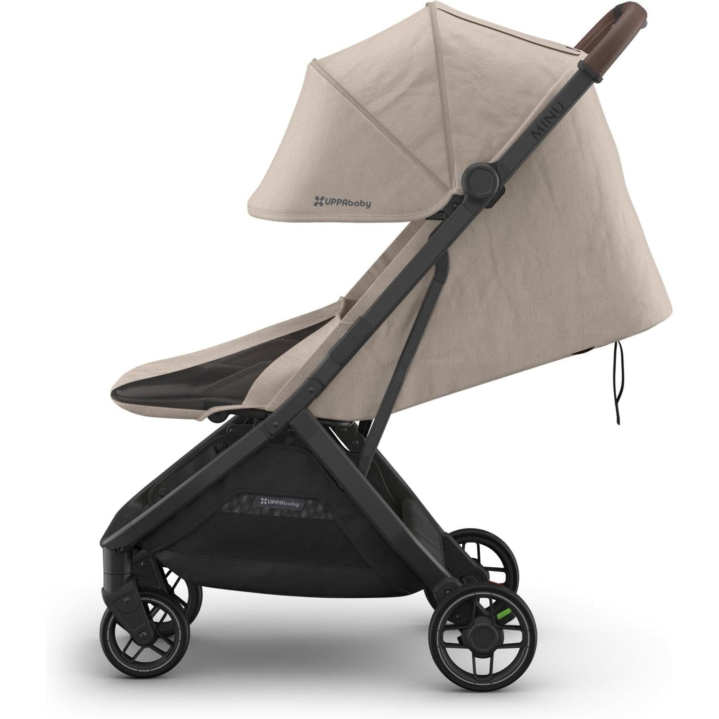 uppababy minu instructions UPPAbaby Minu V3 Stroller – Baby & Kids 1st