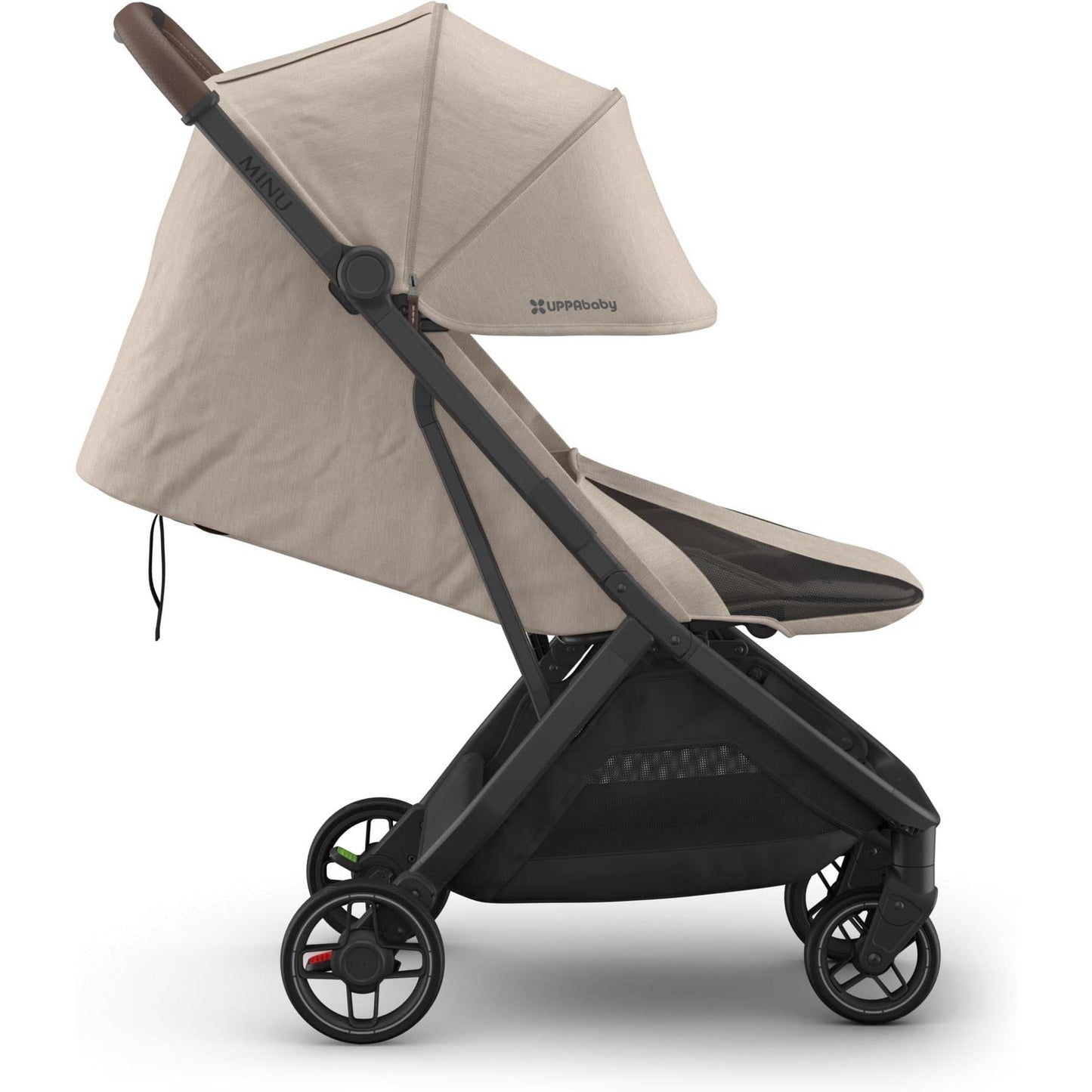 uppababy shipping time UPPAbaby Minu V3 Stroller – Baby & Kids 1st