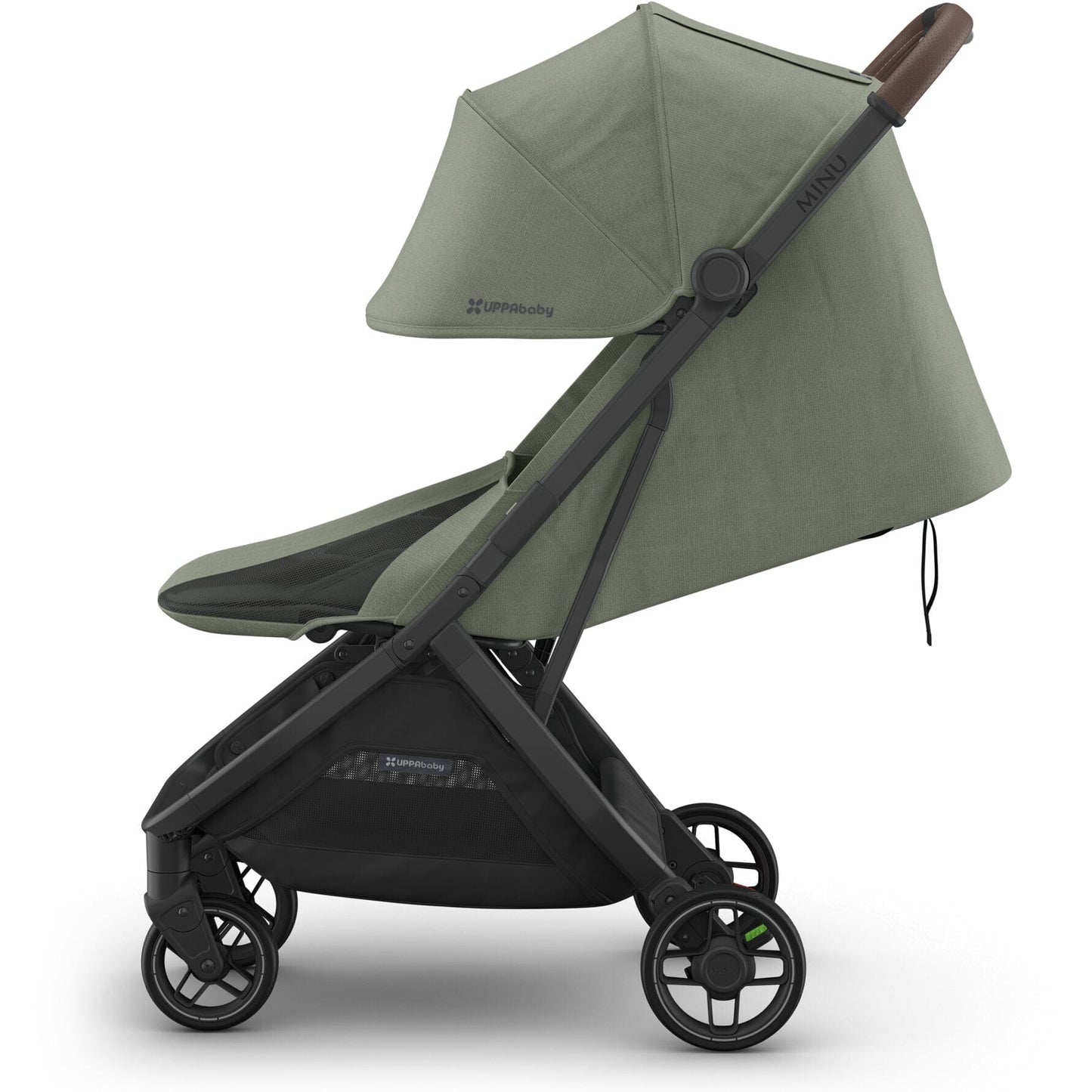 uppababy contact number UPPAbaby Minu V3 Stroller – Baby & Kids 1st