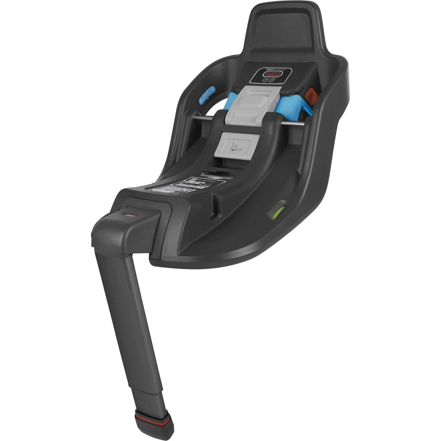 UPPAbaby Aria & Aria V2 Infant Car Seat Extra Base – Baby & Kids 1st