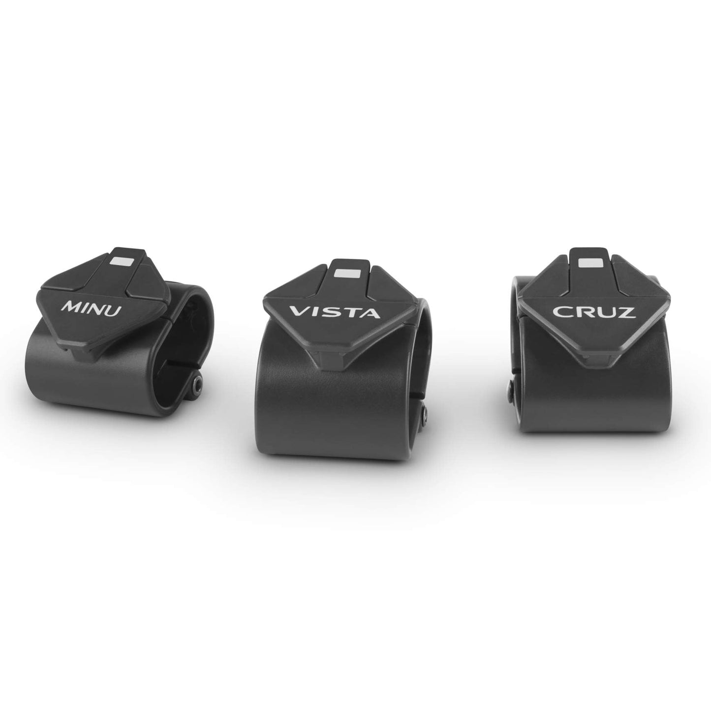 UPPAbaby Cup Holder for Vista, Cruz & Minu