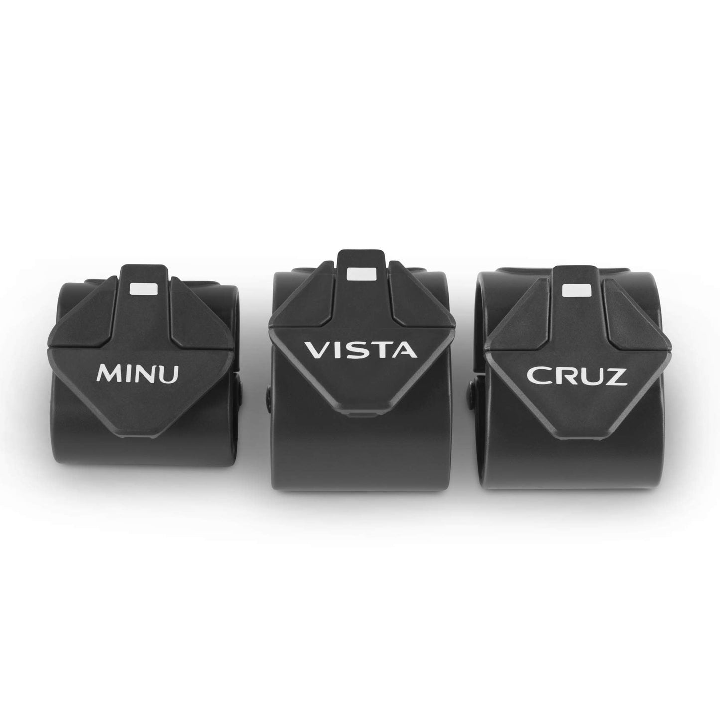 UPPAbaby Cup Holder for Vista, Cruz & Minu