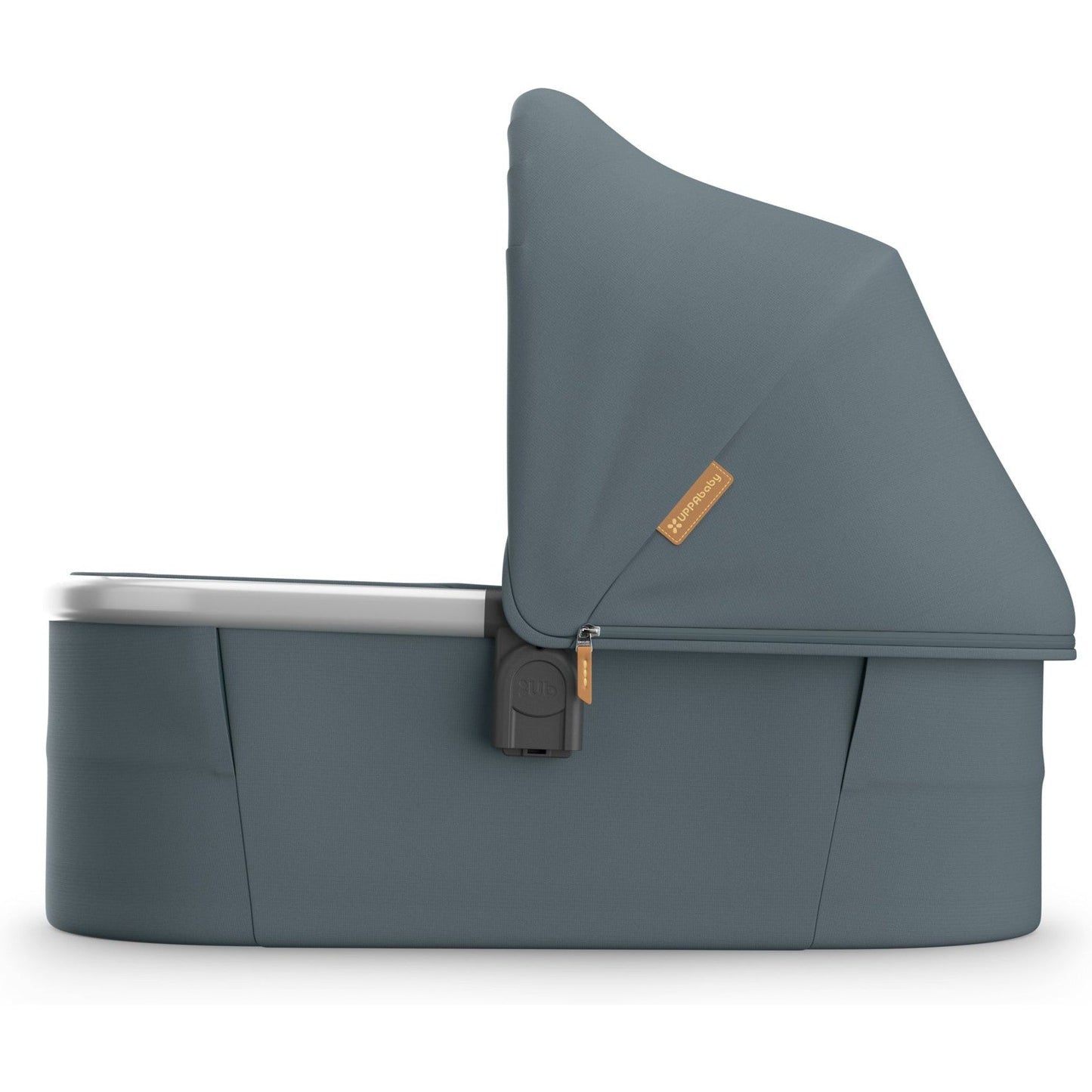 UPPAbaby Bassinet V3 - Ada (Sandstone Mélange