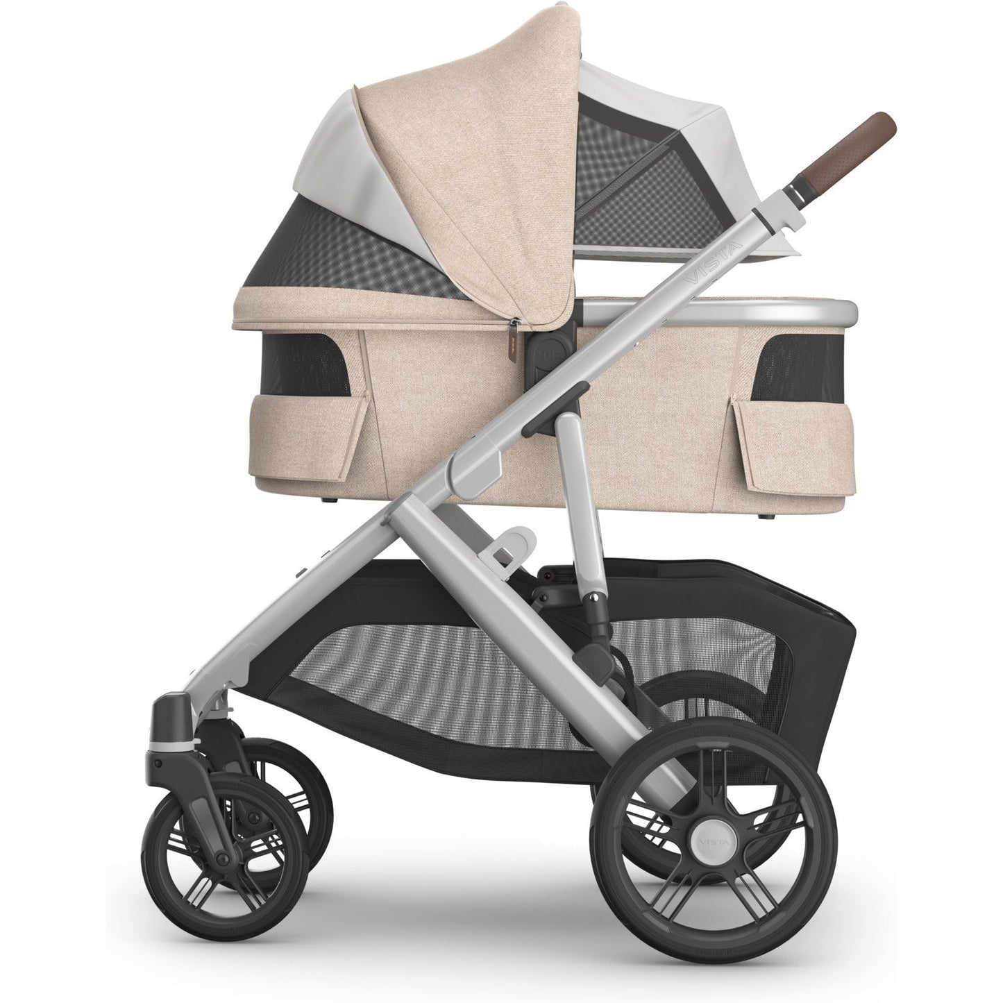 uppababy bassinet length UPPAbaby Bassinet V3