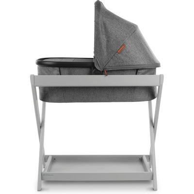 UPPAbaby Bassinet V3 for Vista, Cruz, Ridge & Minu