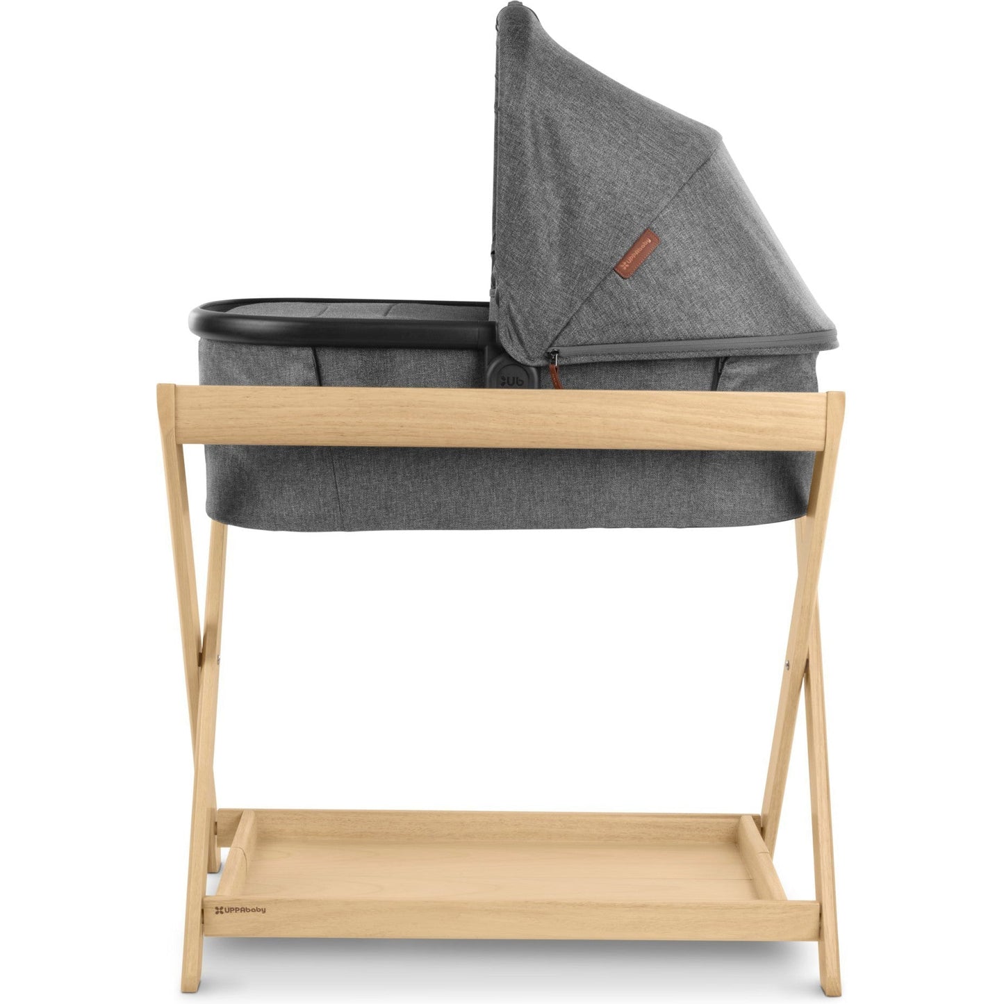 UPPAbaby Bassinet V3 – Baby & Kids 1st