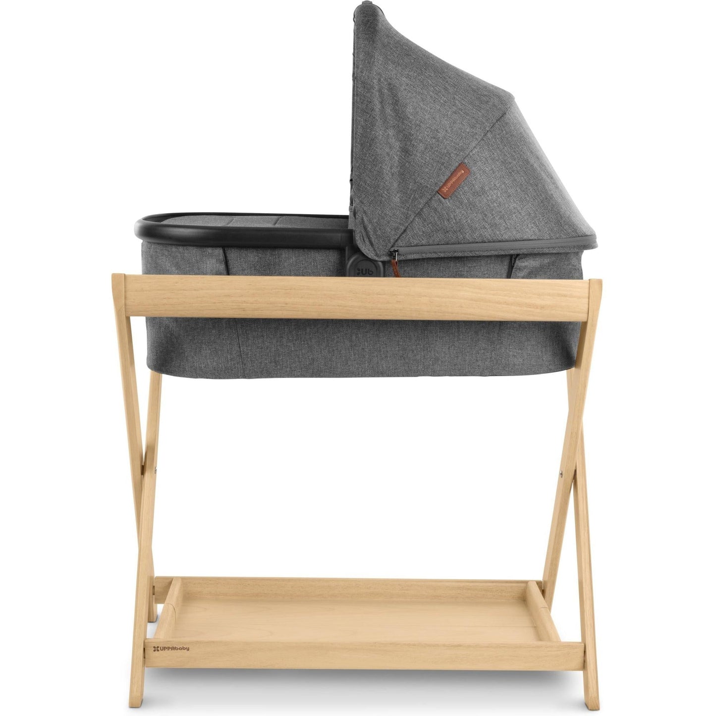 UPPAbaby Bassinet Stand – Baby & Kids 1st