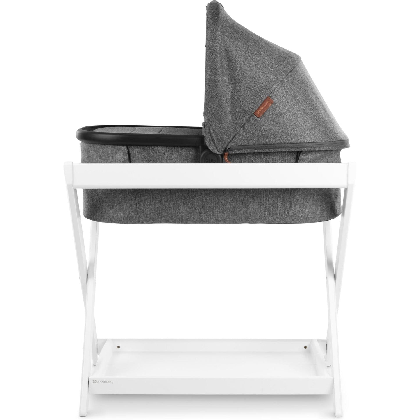 UPPAbaby
