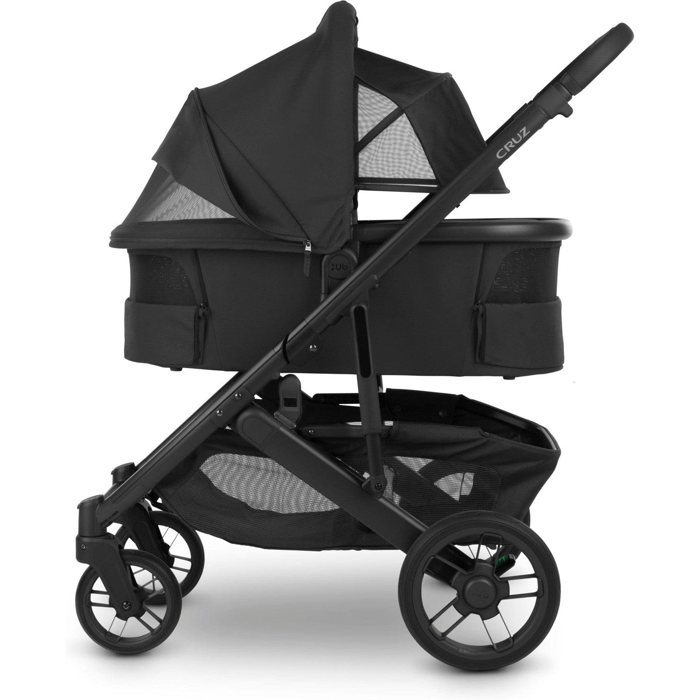 uppababy vista bassinet fit cruz UPPAbaby Bassinet V3 – Baby & Kids 1st