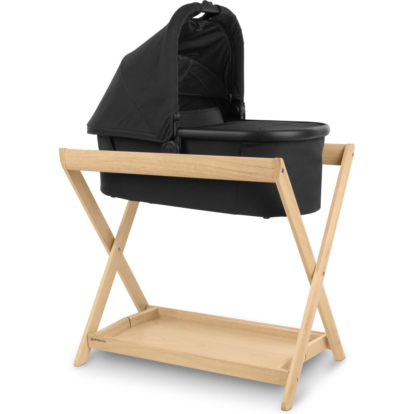 UPPAbaby