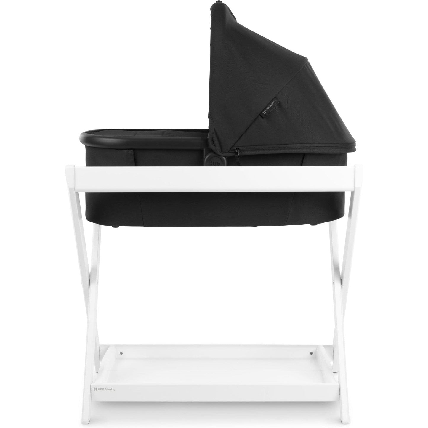 uppababy vista take off bassinet UPPAbaby Bassinet V3 – Baby & Kids 1st