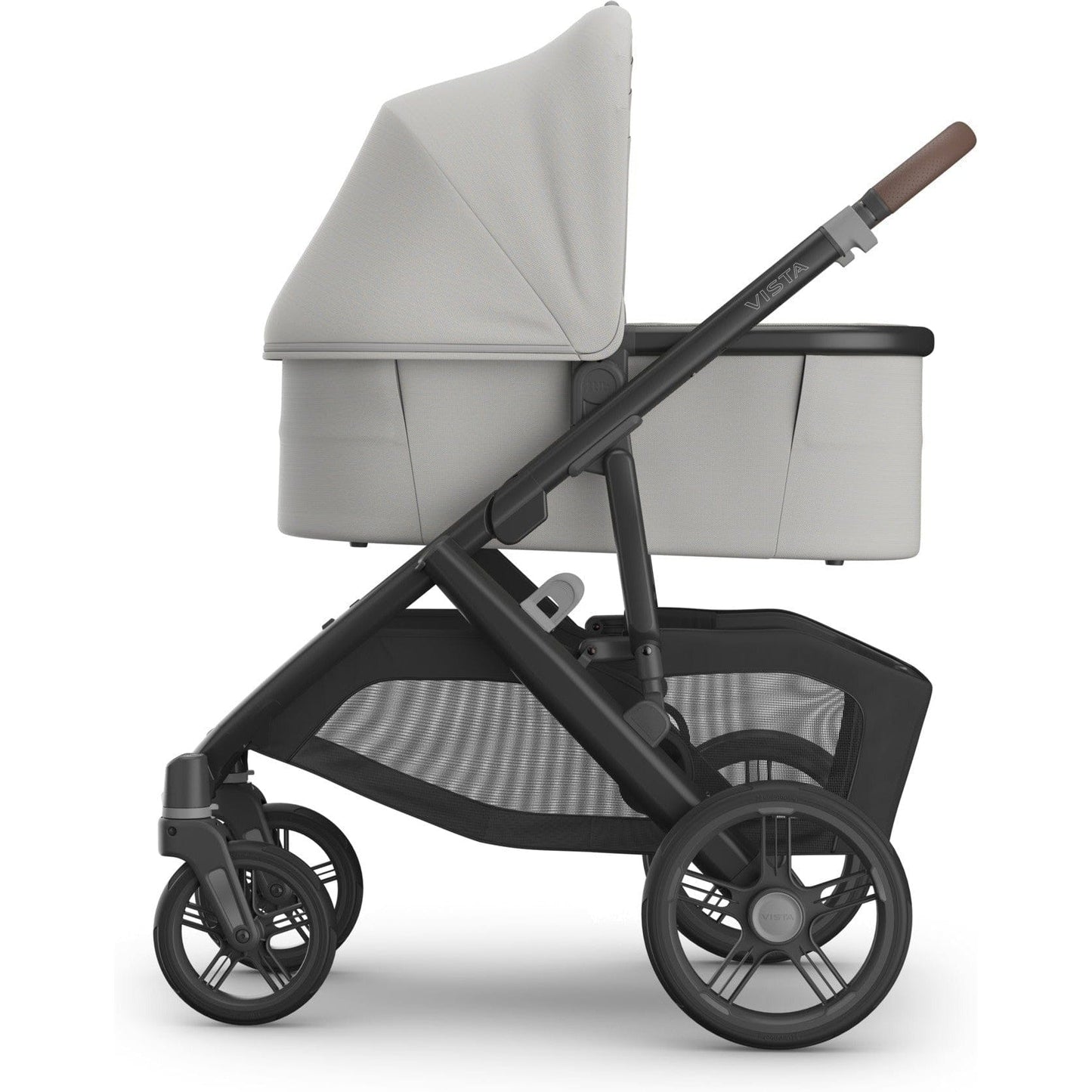 how long can you use uppababy bassinet UPPAbaby Bassinet V3 – Baby & Kids 1st