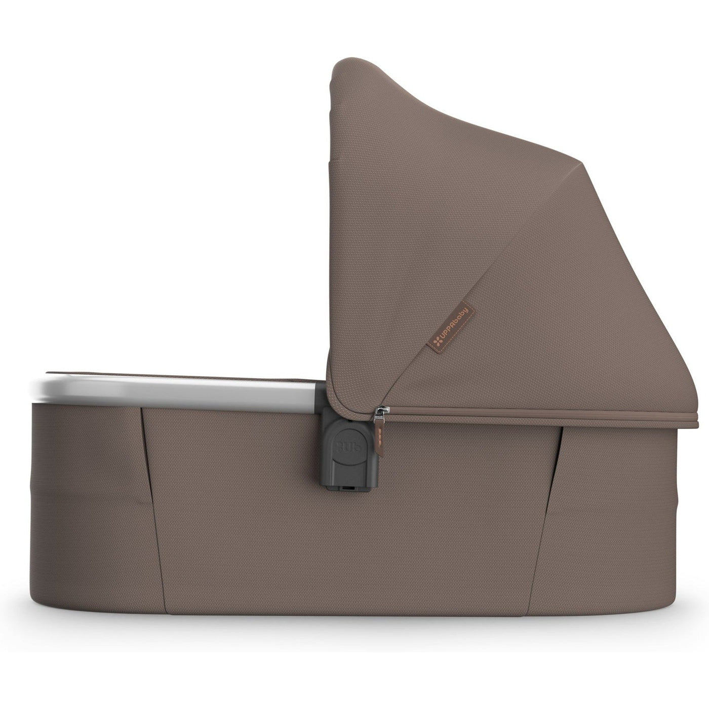 UPPAbaby Bassinet V3 for Vista, Cruz, Ridge & Minu