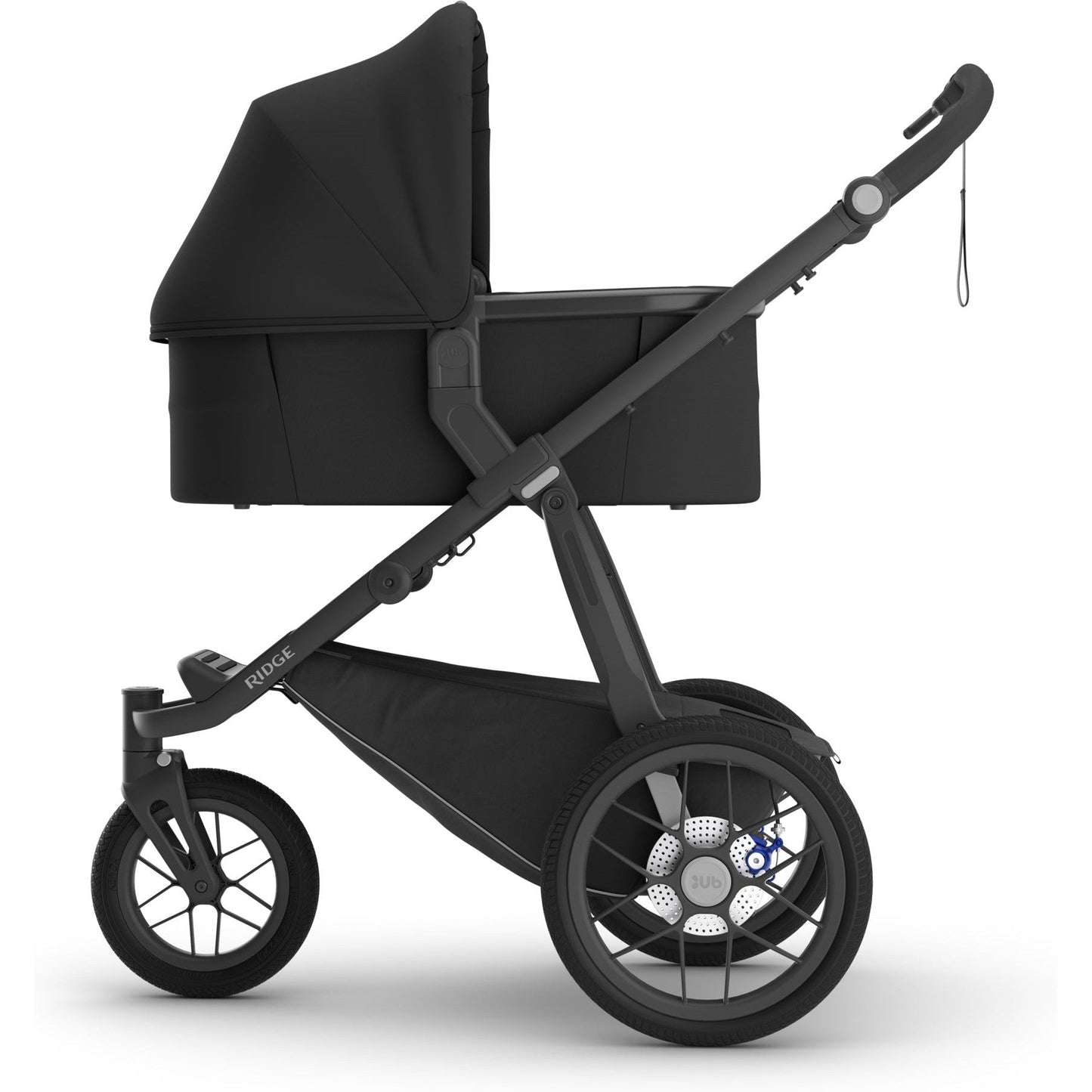 can uppababy bassinet be used on nuna stroller UPPAbaby Bassinet V3 – Baby & Kids 1st
