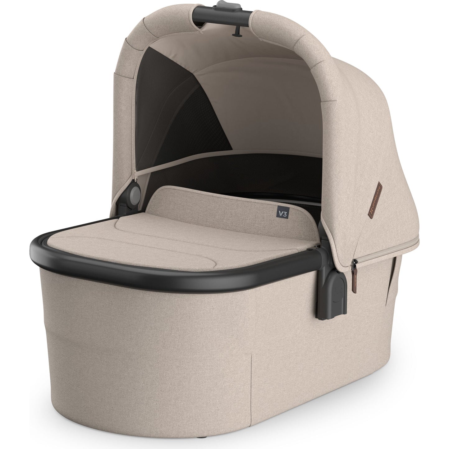 UPPAbaby Bassinet V3 - Evelyn