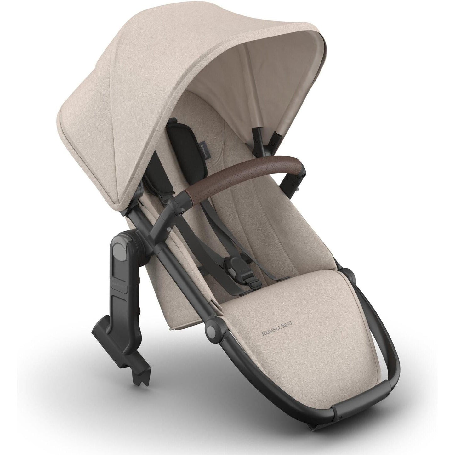 UPPAbaby Vista RumbleSeat V3 – Baby & Kids 1st