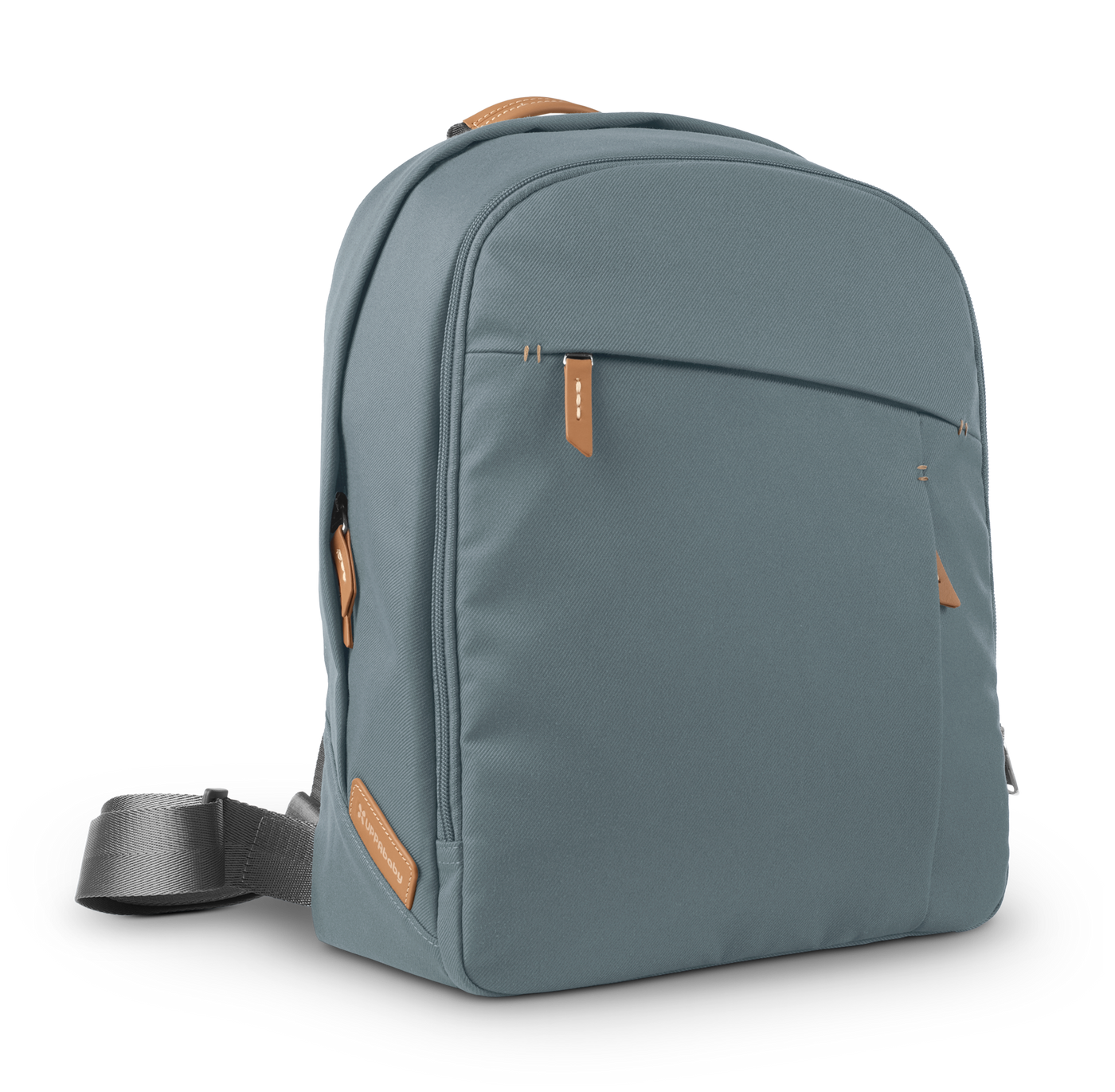 UPPAbaby Changing Backpack