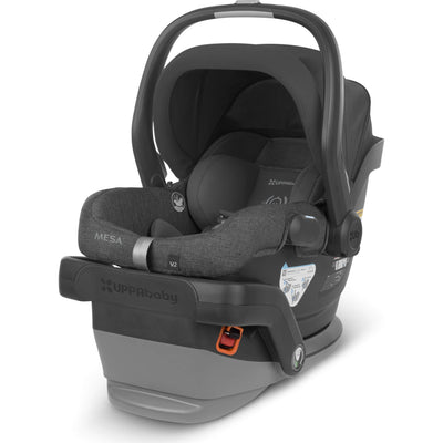 UPPAbaby Mesa V2 Infant Car Seat + Base