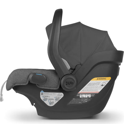 UPPAbaby Mesa V2 Infant Car Seat + Base