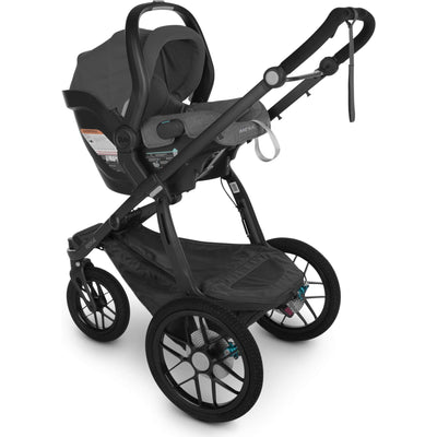 UPPAbaby Mesa V2 Infant Car Seat + Base