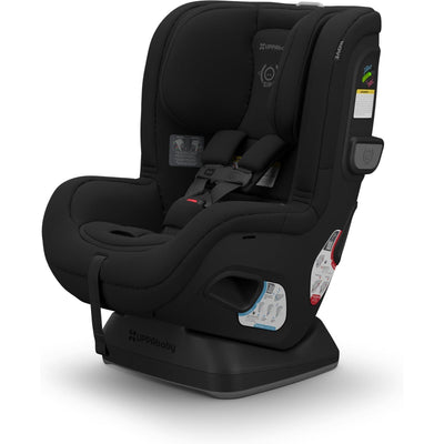 UPPAbaby Rove Convertible Car Seat