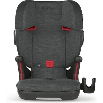 UPPAbaby Alta V2 Booster Seat
