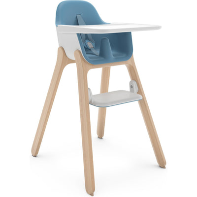 UPPAbaby Ciro High Chair