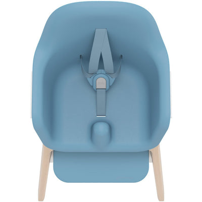 UPPAbaby Ciro High Chair