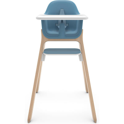 UPPAbaby Ciro High Chair